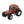 The Tractor Mugs Store 5.5″×5.5″ Fiat 180-90 | Bubble-free stickers Quality Farmers Merch
