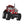 The Tractor Mugs Store 5.5″×5.5″ FIAT 1880 4WD | Bubble-free stickers Quality Farmers Merch