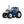 The Tractor Mugs Store 5.5″×5.5″ Ford 8210 4WD | Bubble-free stickers Quality Farmers Merch