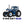 The Tractor Mugs Store 5.5″×5.5″ If She Ain't Blue | Bubble-free stickers Quality Farmers Merch