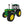 The Tractor Mugs Store 5.5″×5.5″ John Deere 3350 4WD | Bubble-free stickers Quality Farmers Merch