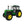 The Tractor Mugs Store 5.5″×5.5″ John Deere 3650 | Bubble-free stickers Quality Farmers Merch