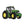 The Tractor Mugs Store 5.5″×5.5″ John Deere 6930 Premium | Bubble-free stickers Quality Farmers Merch