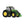 The Tractor Mugs Store 5.5″×5.5″ John Deere 6R | Bubble-free stickers Quality Farmers Merch