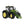 The Tractor Mugs Store 5.5″×5.5″ John Deere 7310R | Bubble-free stickers Quality Farmers Merch
