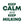 The Tractor Mugs Store 5.5″×5.5″ KEEP CALM and KEEP MILKING | Bubble-free stickers Quality Farmers Merch