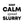The Tractor Mugs Store 5.5″×5.5″ KEEP CALM spread SLURRY | Bubble-free stickers Quality Farmers Merch