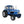 The Tractor Mugs Store 5.5″×5.5″ Leyland 2100 | Bubble-free stickers Quality Farmers Merch