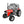 The Tractor Mugs Store 5.5″×5.5″ Massey Ferguson 362 | Bubble-free stickers Quality Farmers Merch