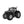 The Tractor Mugs Store 5.5″×5.5″ Massey Ferguson 7726S Black Beauty | Bubble-free stickers Quality Farmers Merch