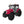 The Tractor Mugs Store 5.5″×5.5″ McCormick X6.414 P6-Drive | Bubble-free stickers Quality Farmers Merch