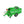 The Tractor Mugs Store 5.5″×5.5″ McHale Fusion 2 Big Baler | Bubble-free stickers Quality Farmers Merch