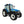 The Tractor Mugs Store 5.5″×5.5″ New Holland TM 140 | Bubble-free stickers Quality Farmers Merch
