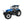 The Tractor Mugs Store 5.5″×5.5″ New Holland TS 135a | Bubble-free stickers Quality Farmers Merch