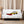 The Tractor Mugs Store 50″×60″ JCB 3CX White Cabin 2WD | Sherpa blanket Quality Farmers Merch