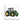 The Tractor Mugs Store 6″×6″ John Deere 6930 Premium | Canvas Quality Farmers Merch