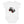 The Tractor Mugs Store 6M 1985 Case 1594 Hydra-Shift | Baby jersey bodysuit Quality Farmers Merch