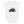 The Tractor Mugs Store 6M Case IH 195 CVX Black | Baby jersey bodysuit Quality Farmers Merch