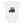 The Tractor Mugs Store 6M Case IH Maxxum 145 | Baby jersey bodysuit Quality Farmers Merch
