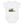 The Tractor Mugs Store 6M Class Jaguar 860 Forage Harvester | Baby jersey bodysuit Quality Farmers Merch
