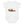 The Tractor Mugs Store 6M Class Lexion 760 TT | Baby jersey bodysuit Quality Farmers Merch