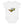 The Tractor Mugs Store 6M Class Tucano 570 | Baby jersey bodysuit Quality Farmers Merch