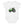 The Tractor Mugs Store 6M Deutz DX 90 | Baby jersey bodysuit Quality Farmers Merch