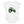 The Tractor Mugs Store 6M Deutz Fahr DX 4.50 | Baby jersey bodysuit Quality Farmers Merch