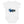 The Tractor Mugs Store 6M DOE Dual Drive 130 | Baby jersey bodysuit Quality Farmers Merch