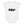 The Tractor Mugs Store 6M Doe Triple D (1962) | Baby jersey bodysuit Quality Farmers Merch