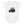 The Tractor Mugs Store 6M Fendt 620 Vario | Baby jersey bodysuit Quality Farmers Merch