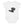 The Tractor Mugs Store 6M Fendt 9T Ideal Combine Harvester | Baby jersey bodysuit Quality Farmers Merch