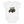 The Tractor Mugs Store 6M Fendt Vario 313 | Baby jersey bodysuit Quality Farmers Merch
