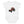 The Tractor Mugs Store 6M Fiat 180-90 | Baby jersey bodysuit Quality Farmers Merch