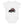 The Tractor Mugs Store 6M Fiat F120 Winner | Baby jersey bodysuit Quality Farmers Merch