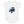 The Tractor Mugs Store 6M Ford 5610 | Baby jersey bodysuit Quality Farmers Merch