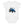 The Tractor Mugs Store 6M Ford 7000 | Baby jersey bodysuit Quality Farmers Merch