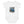 The Tractor Mugs Store 6M Ford 7610 | Baby Jersey Bodysuit Quality Farmers Merch