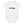 The Tractor Mugs Store 6M I Love Farming | Baby jersey bodysuit Quality Farmers Merch