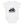 The Tractor Mugs Store 6M If She Ain't Blue | Baby jersey bodysuit Quality Farmers Merch