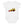 The Tractor Mugs Store 6M JCB 3 Backhoe | Baby jersey bodysuit Quality Farmers Merch