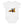 The Tractor Mugs Store 6M JCB 3C (1975) | Baby jersey bodysuit Quality Farmers Merch
