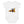 The Tractor Mugs Store 6M JCB 3C | Baby jersey bodysuit Quality Farmers Merch