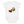 The Tractor Mugs Store 6M JCB 3CX White Cabin 2WD | Baby jersey bodysuit Quality Farmers Merch