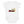 The Tractor Mugs Store 6M JCB 3D (1975) | Baby jersey bodysuit Quality Farmers Merch