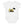 The Tractor Mugs Store 6M JCB 5CX Backhoe | Baby jersey bodysuit Quality Farmers Merch