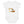 The Tractor Mugs Store 6M JCB 814 Super | Baby Jersey Bodysuit Quality Farmers Merch