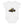 The Tractor Mugs Store 6M JCB Fastrac 4220 Icon | Baby jersey bodysuit Quality Farmers Merch