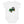 The Tractor Mugs Store 6M John Deere 3050 2WD | Baby jersey bodysuit Quality Farmers Merch