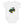 The Tractor Mugs Store 6M John Deere 3350 4WD | Baby jersey bodysuit Quality Farmers Merch